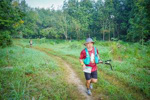 BIB: 
                            <button type="button" onclick="openModal(19429338)" class="btn btn-primary btn-sm float-right btn-popup" data-toggle="modal" data-target=".modal-high-quality">
                        <i class="fas fa-shopping-cart"></i> Add to Cart
                    </button>
                                            <button type="button" onclick="isThisMe(19429338, true)" class="btn btn-success btn-sm float-right btn-popup btn-isme hidden" data-toggle="tooltip" data-placement="bottom" title="นี่คือรูปของคุณใช่ไหม คลิกที่นี่เพื่อเอาเข้าอัลบั้ม">
                        <i class="fas fa-plus"></i> Add to album
                    </button>
                    <button type="button" onclick="isThisMe(19429338, false)" class="btn btn-warning btn-sm float-right btn-popup btn-isnotme hidden">
                        <i class="fas fa-ban"></i> Remove from album
                    </button>